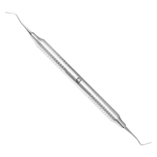 Spatula For Composite nº 1 - Mini Flexible