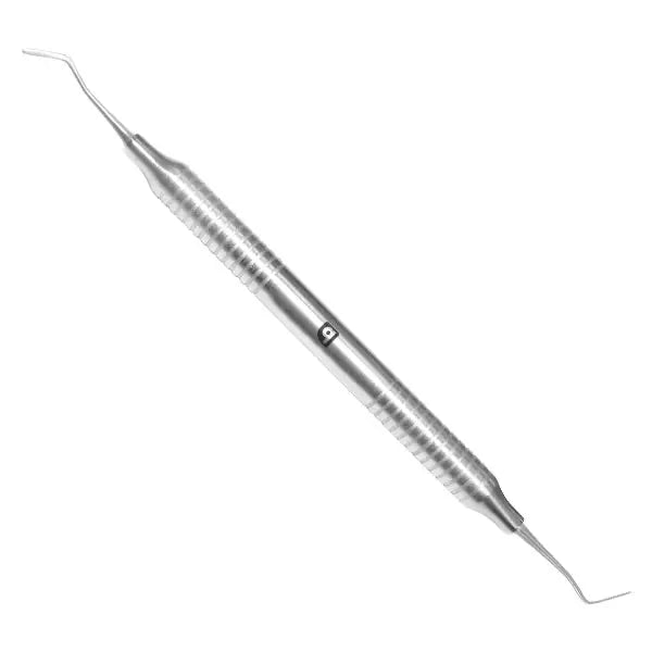 Spatula For Composite - Suprafill nº 1/2