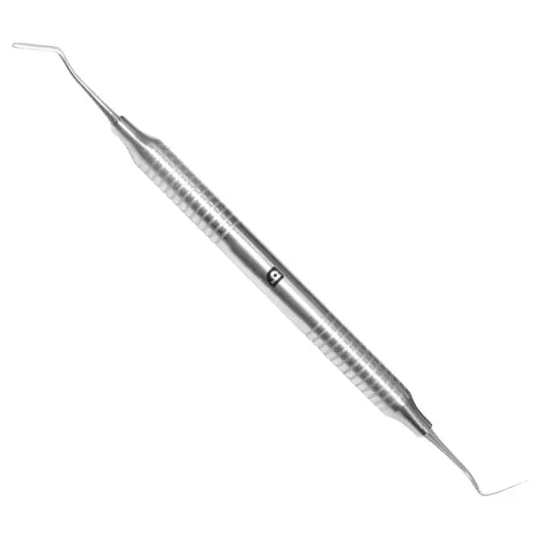 Spatula For Composite - Suprafill nº 1