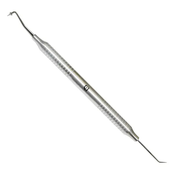 Spatula For Composite TT SD2