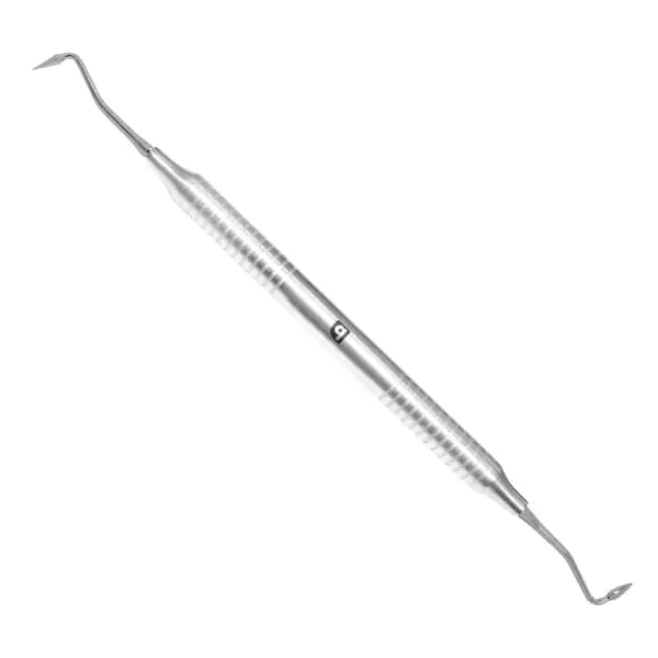 Spatula For Composite TT SD3