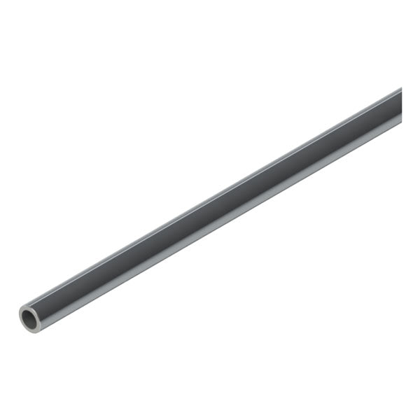 Telescopic Tube 0.031"