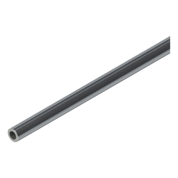 Telescopic Tube 0.035"