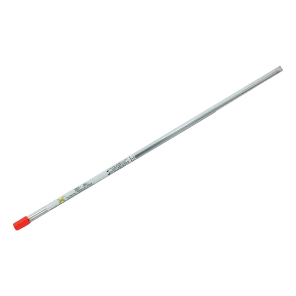 Titanium Molybdenum Straight Lengths