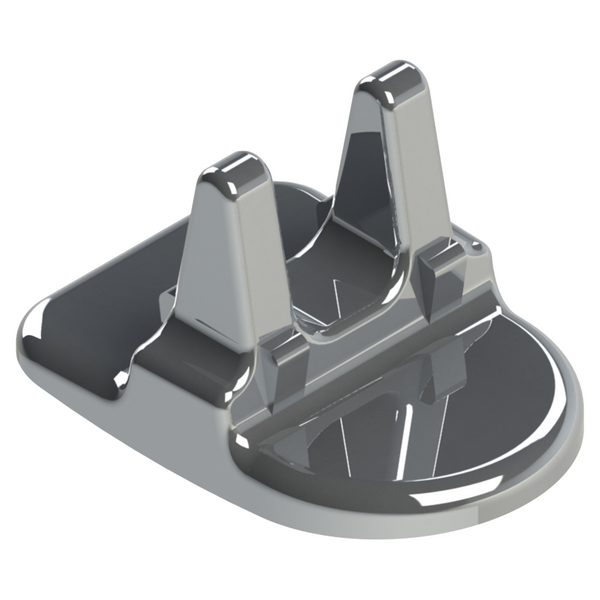Kit Orthodontique Lingual Buttons - Pour Démarrage De Traitement, Neuf Sous Emballage