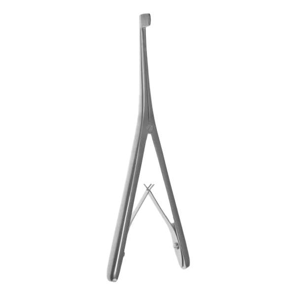 Turvey Maxillary Palatal Expander