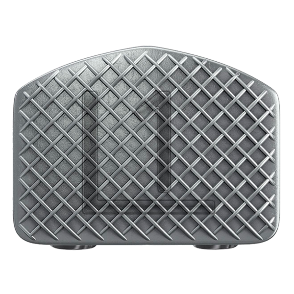 Ultra-P Self-Ligating Passive Stainless Steel .022 Roth Brackets Single Patient Kit