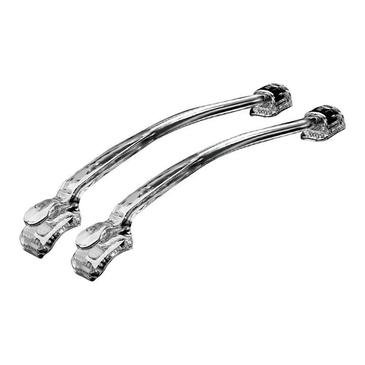 Universal Aesthetic Distalizer