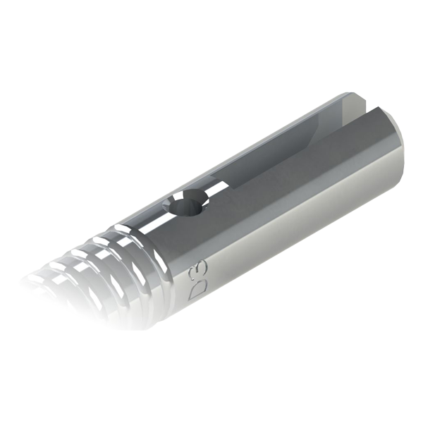 Universal Arm Bending Instrument