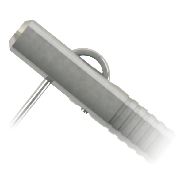 Universal Arm Bending Instrument