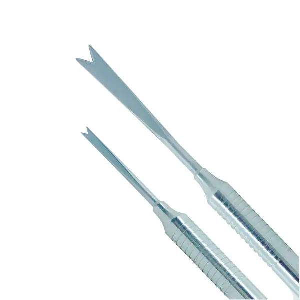 V-Peeler OMiQ