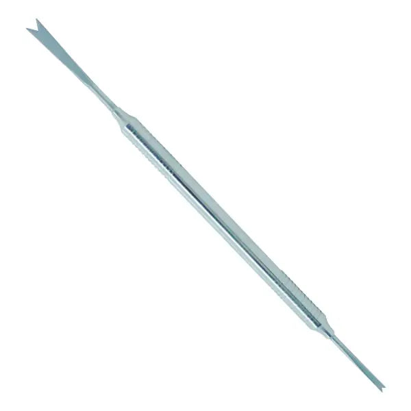 V-Peeler OMiQ