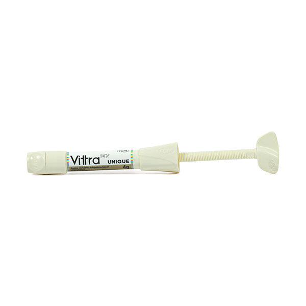 Vittra APS Unique Nano-Hybrid Universal Shade Composite Syringe