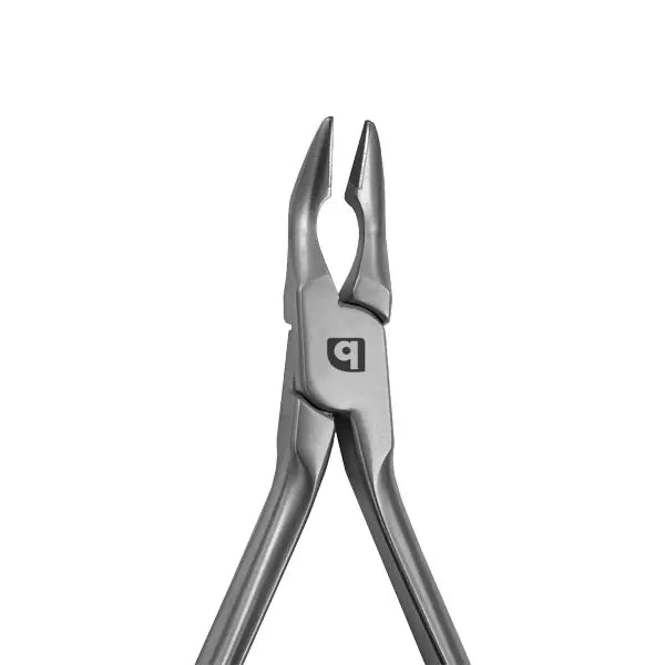 Weingart Plier