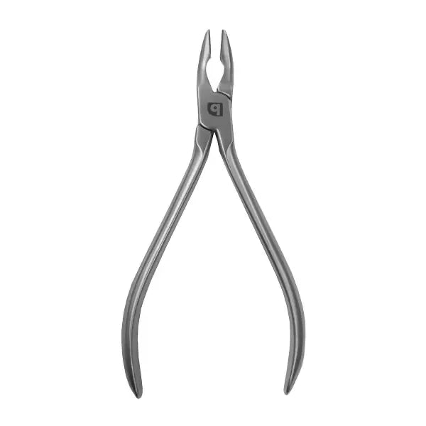 Weingart Plier