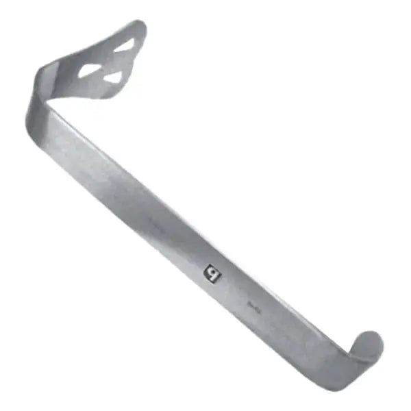 Wieder Retractor