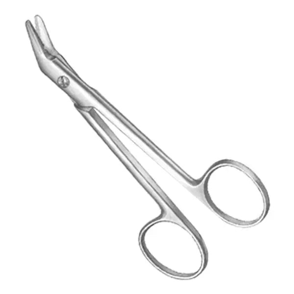Wire Cutter Universal